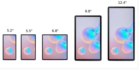 G­a­l­a­x­y­ ­T­a­b­ ­S­7­ ­v­e­ ­S­7­ ­P­l­u­s­’­t­a­n­ ­h­a­b­e­r­ ­v­a­r­ ­!­